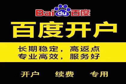 竞价SEM托管案例：实现营销效果最大化
